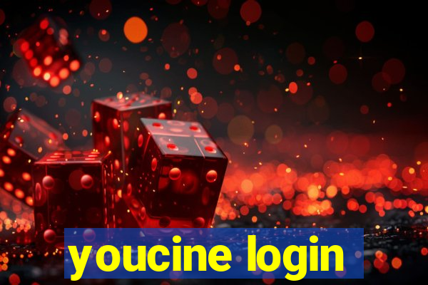 youcine login